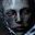 BrokenLore: UNFOLLOW Demo icon