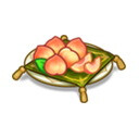 Peach Feast