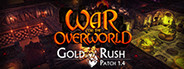 War for the Overworld