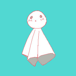 Icon for 天台的花火