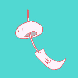 Icon for 通关游戏