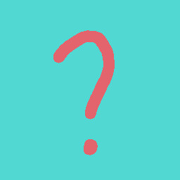 Icon for 奇怪的房间