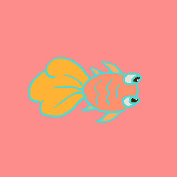 Icon for 来年的夏日祭