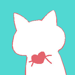 Icon for 提拉米苏