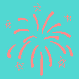 Icon for 二人的演奏会