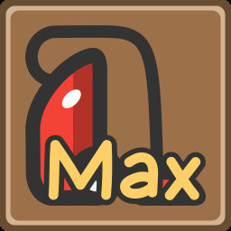 Maxed Out