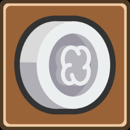 Earn Prestige Tokens Chore