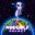 Minigolf Galaxy icon