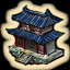Icon for Unlock Mission 13
