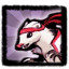 Icon for Hire a Weasel