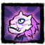 Icon for Hire an Oni