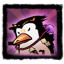 Icon for Hire a Penguin