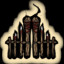 Icon for Unlock Mission 11