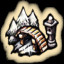 Icon for Unlock Mission 17