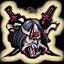 Icon for Unlock Mission 26
