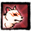 Icon for Hire a Dog