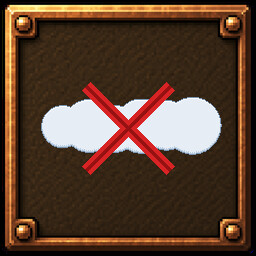 wait we can talk about this achievement icon for Mining Miner