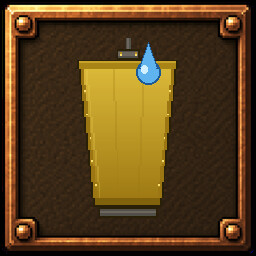 wait a sec, no? achievement icon for Mining Miner