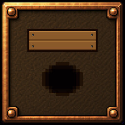 the cave divers be like achievement icon for Mining Miner