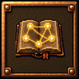 Apprenticeship achievement icon for Mining Miner