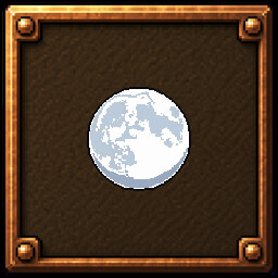 Never back down never what ?? achievement icon for Mining Miner
