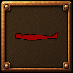 WHATTT ??? achievement icon for Mining Miner