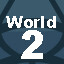 2 world