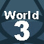 3 world