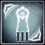 Icon for Sentinel Proficiency III