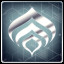Icon for Silver Hunter