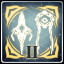 Icon for Sentinel Mastery II