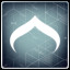 Icon for Initiate