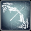 Icon for Bow Proficiency I