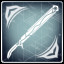 Icon for Heavy Weapon Proficiency I