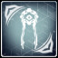 Icon for Sentinel Proficiency I