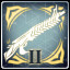 Icon for Rifle Mastery II
