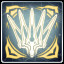 Icon for Shuriken Mastery I