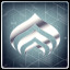 Icon for Silver Seeker