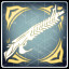 Icon for Rifle Mastery I