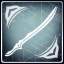 Icon for Blade Proficiency I