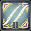 Icon for Dagger Mastery II