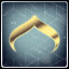 Icon for Gold Initiate