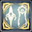 Icon for Sentinel Mastery I