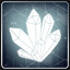 Icon for Plains Prospector