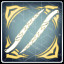 Icon for Dagger Mastery I