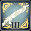 Icon for Rifle Mastery III