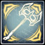 Icon for Heavy Weapon Mastery I