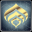 Icon for Gold Hunter