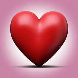 Icon for Begin the Love route