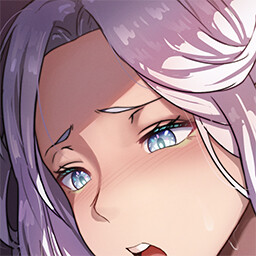 Icon for Hime 2